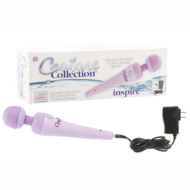 Picture of COUTURE COLLECTION - INSPIRE