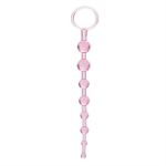 Picture of FIRST TIME - LOVE BEADS - PINK