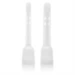 Picture of ULTIMATE DOUCHE