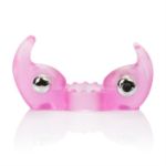 Picture of TRIPLE ORGASM ERECTION ENHANCER