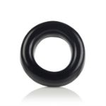 Picture of COLT® 3 RING SET