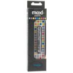 Picture of MOOD - POWERFUL - 7 FUNCTION - SMALL