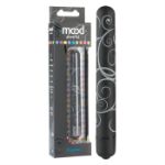 Picture of MOOD - POWERFUL - 7 FUNCTION - LARGE