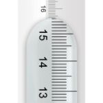 Picture of MEGA-VAC POWER PUMP