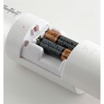 Picture of MEGA-VAC POWER PUMP