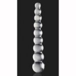 Picture of ICICLES # 2