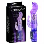 Picture of LE DAUPHIN