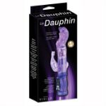 Picture of LE DAUPHIN