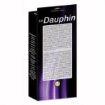Picture of LE DAUPHIN