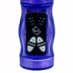 Picture of LE DAUPHIN