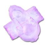 Picture of GPS LOVER SPARE SLEEVES (4)