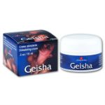 Picture of GEISHA CREAM 15gr
