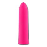 Picture of SENSUELLE POINT RECHARGEABLE PINK