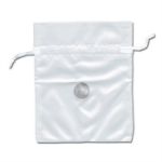 Picture of SENSUELLE POINT RECHARGEABLE PINK