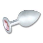 Picture of NOTHING BUTT ME SMALL PINK BULK