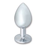 Picture of NOTHING BUTT ME SMALL PINK BULK