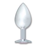 Picture of NOTHING BUTT ME SMALL PINK BULK