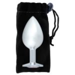 Picture of NOTHING BUTT ME SMALL PINK BULK