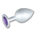 Picture of NOTHING BUTT ME  SMALL PURPLE BULK