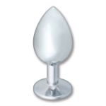 Picture of NOTHING BUTT ME  SMALL PURPLE BULK