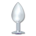 Picture of NOTHING BUTT ME  SMALL PURPLE BULK