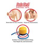 Picture of HANNAH HARPER