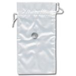 Picture of SENSUELLE PEARL & MECHANIC MASSAGE BALL PINK