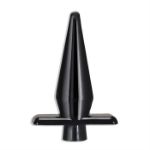 Picture of SENSUELLE RECHARGEABLE BUTT PLUG