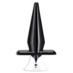 Picture of SENSUELLE RECHARGEABLE BUTT PLUG