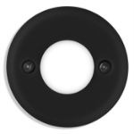 Picture of SENSUELLE RECHARGEABLE BUTT PLUG