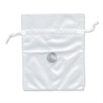 Picture of SENSUELLE RECHARGEABLE BUTT PLUG