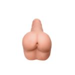 Picture of PDX FUCK MY COCK XL