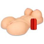 Picture of Lady Ursula