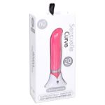 Picture of SENSUELLE CURVE PINK