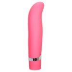 Picture of SENSUELLE CURVE PINK