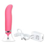 Picture of SENSUELLE CURVE PINK