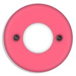 Picture of SENSUELLE CURVE PINK