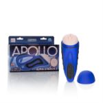 Picture of APOLLO ALPHA STROKER 2 VAGINA