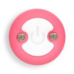 Picture of SENSUELLE JOIE PINK