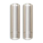 Picture of SENSUELLE DOUBLE BULLET