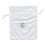 Picture of SENSUELLE DOUBLE BULLET