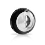 Picture of MEGA BATOR ASS BLACK