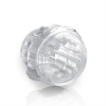 Picture of MEGA BATOR ASS BLACK