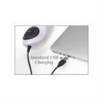 Picture of MEGA BATOR ASS BLACK