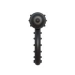 Picture of C-RINGZ THE WINGMAN BLACK