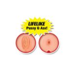 Picture of BROOKE LEHOOK DOLL