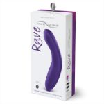 Picture of WE VIBE RAVE PURPLE
