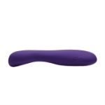 Picture of WE VIBE RAVE PURPLE
