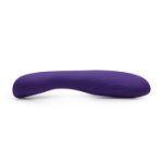 Picture of WE VIBE RAVE PURPLE