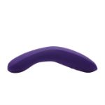 Picture of WE VIBE RAVE PURPLE